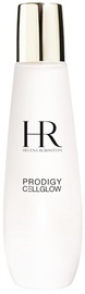 Näoessents naistele Helena Rubinstein Prodigy Cellglow, 125 ml