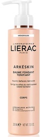 Kehapalsam Lierac Arkeskin, 200 ml