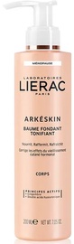 Ķermeņa balzams Lierac Arkeskin, 200 ml