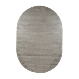 Paklājs Domoletti Softness G204, krēmkrāsa, 230 cm x 160 cm