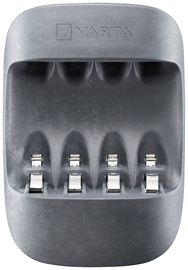Bateriju lādētājs Varta Eco Charger