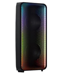 Skaņas sistēma Samsung MX-ST40B
