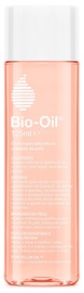 Масло для тела Bio-Oil Hydrating, 125 мл