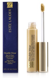 Korektors Estee Lauder Stay-In-Place Warm Light Medium, 7 ml