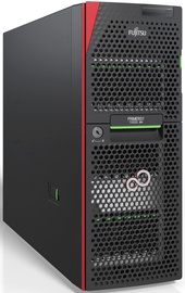 Server Fujitsu Primergy TX1330 M4 RSFSCST1330M422, Intel Xeon E-2234, 16 GB