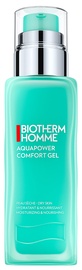 Гель для лица Biotherm Aquapower Comfort, 75 мл