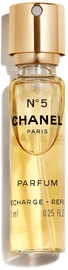 Духи Chanel No 5, 7.5 мл