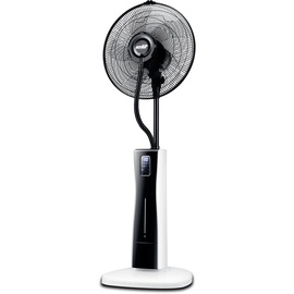 Põrandaventilaator Elit FMS-4017N, 90 W