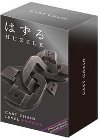 Mõistatused Huzzle Chain 300562775_38