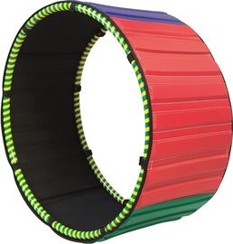 Tunelis Spordas Roller Tunnel 578MFM592427, 86 cm