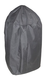 Grillikate Zyle Protective Grill Cover ZY24CO