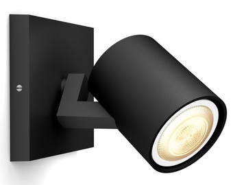 Lampa Philips Hue Runner Single, siena, 5 W