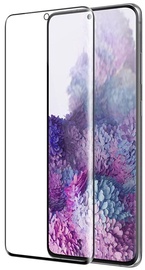 Tālruņa ekrāna aizsargstikls Toti Tempered Glass Samsung Galaxy S22