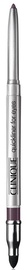 Карандаш для глаз Clinique Quickliner 15, 0.3 г