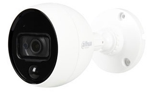 Valvekaamera Dahua HAC-HAC-ME1400BP-PIR