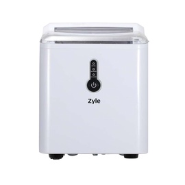 Производитель кубиков льда Zyle ZY1221IM, 120 Вт