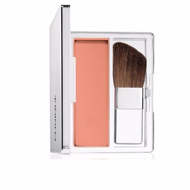 Põsepuna Clinique Blushing blush 02 Innocent peach, 6 g