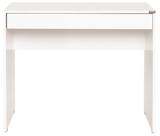 Стол Kalune Design CMS-301-DD-1, белый