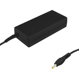 Adapter Qoltec, 65 W, 220 - 240 V