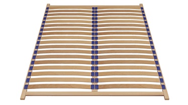 Решетка для кровати Top E Shop Frame, 160 x 200 см