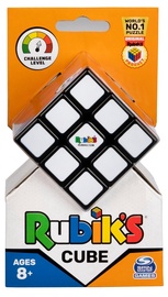 Arendav mäng Rubiks Cube 3x3 6063970