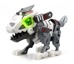 Mängurobot Silverlit YCOO Biopod InMotion 10687209