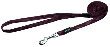 Siksna Rogz Alpinist Classic S, violeta, 1.8 m