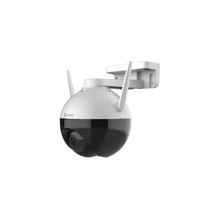 Kupola kamera Ezviz CS-C8C