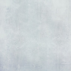Plaadid Stargres Stark White 5901503204498, kivimassi, 600 mm x 600 mm
