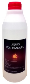 Šķidrā degviela TenderFlame Liquid Fuel, 1 l