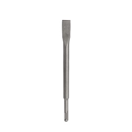 Kalts Haushalt, 250 mm