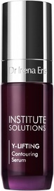 Serums Dr Irena Eris Institute Solutions, 30 ml, sievietēm