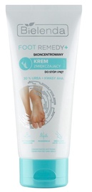 Jalakreem Bielenda Foot Remedy+, 0.075 l