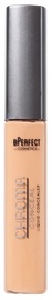 Peitekreem bPerfect Cosmetics Chroma Conceal C3, 12.5 ml