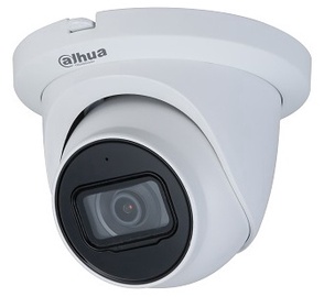 Kupola kamera Dahua IPC-HDW2431TM-AS-S2 2.8mm