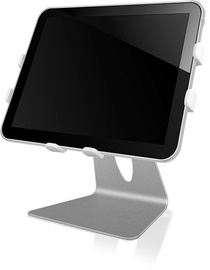 Стойка RaidSonic ICY BOX IB-AC633-S