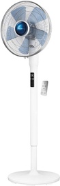 Напольные вентилятор Rowenta VU5870