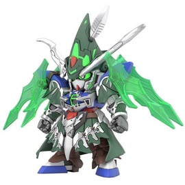 Rotaļlietu figūriņa Bandai Robinhood Gundam GUN62173