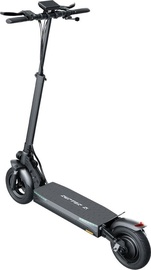Электрический самокат Ruptor R1 Lite V2, черный
