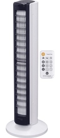 Ventilators Woozoo TWF-C82T, 42 W