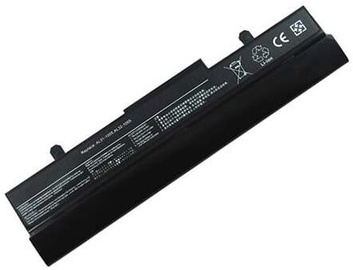 Аккумулятор для ноутбука Extra Digital NB430482, 4.4 Ач, Li-Ion