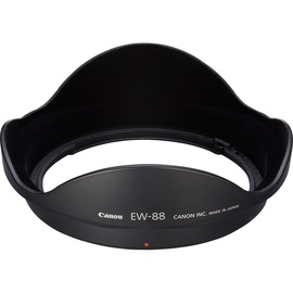 Blende Canon EW-88 Lens Hood