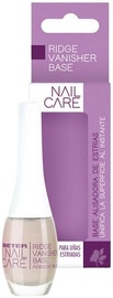 Nagu lakas bāze Beter Ridge Vanisher, 11 ml