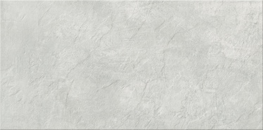 Flīzes, akmens Cersanit Pietra Beige and L.Grey OP443-002-1, 59.8 cm x 29.7 cm, pelēka