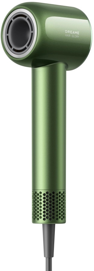 Föön Dreame Hair Glory Master AHD10