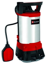 Vandens siurblys Einhell, 790 W