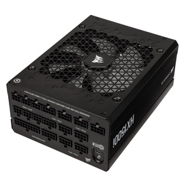 Блок питания Corsair HX1500i 1500 Вт, 12 см