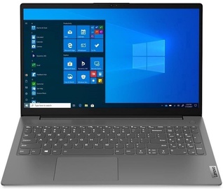 Sülearvuti Lenovo V15 G2 ITL 82KB016NPB PL, Intel® Core™ i3-1115G4, 8 GB, 512 GB, 15.6 "