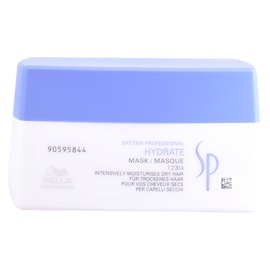 Маска для волос Wella, 200 мл