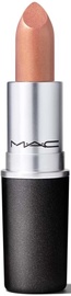 Lūpu krāsa Mac Frost Gel, 3 g